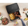 MOVA Airfryer FD20S Pro - 1545904 - zdjęcie 5